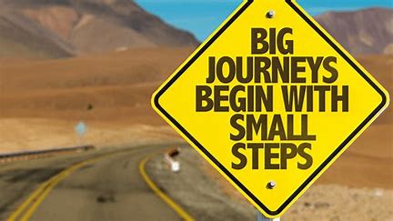 BigJourney BigJourney