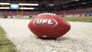 UFLfootball UFLfootball